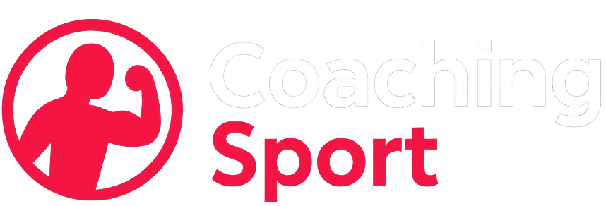 Coaching Sport