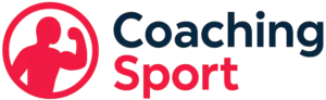 Coaching Sport - logo