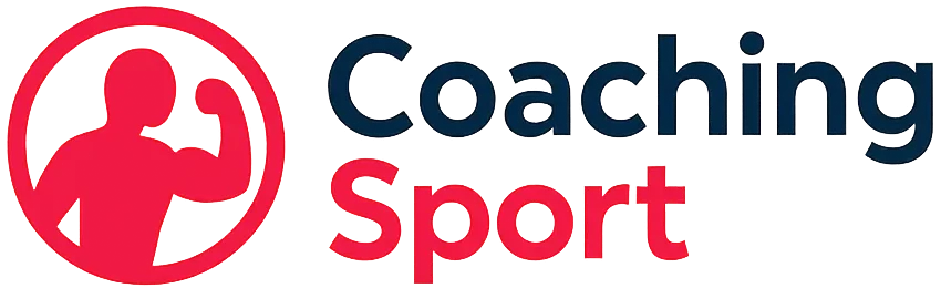 Coaching Sport