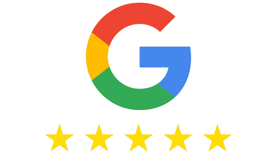 Coaching sport - avis